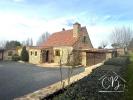 Annonce Vente Prestige Marquay