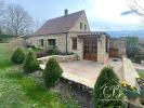 Acheter Prestige 125 m2 Marquay