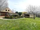 Acheter Prestige Marquay Dordogne