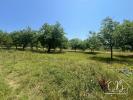 Land SERGEAC 
