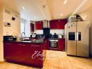 Vente Maison Trebes 11