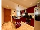 Annonce Vente 5 pièces Maison Trebes
