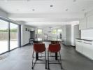 Acheter Maison 331 m2 Capinghem