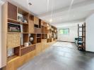 Acheter Maison Capinghem 649900 euros