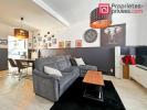 Vente Maison Houplines 59