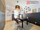 Annonce Vente 5 pièces Maison Houplines