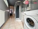 Acheter Maison 72 m2 Houplines