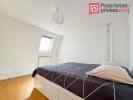 Acheter Maison Houplines 129900 euros