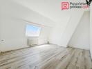 Acheter Maison Armentieres 169000 euros
