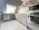 Annonce Vente 3 pièces Appartement Armentieres