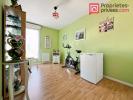 Acheter Appartement Armentieres 249900 euros