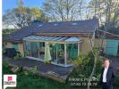 Vente Maison Conde-sur-vesgre 78