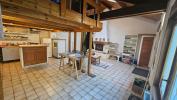 Annonce Vente 5 pièces Maison Conde-sur-vesgre