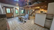 Acheter Maison Conde-sur-vesgre Yvelines