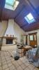 Acheter Maison Conde-sur-vesgre 255000 euros