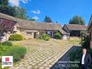Vente Maison Houdan 78