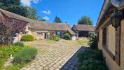 Annonce Vente 9 pièces Maison Houdan