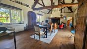 Acheter Maison Houdan 530000 euros