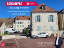 Vente Appartement Houdan 78
