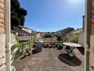 Apartment AGEN 