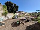 Apartment AGEN 