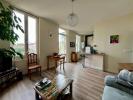 Apartment AGEN 