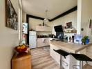 Apartment AGEN 