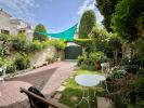 Vente Maison Agen 47