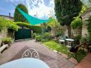 Annonce Vente 4 pièces Maison Agen