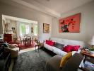 Acheter Maison Agen 224000 euros