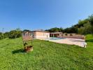 Vente Maison Pujols 47