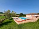 Annonce Vente 5 pièces Maison Pujols