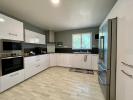 Acheter Maison 162 m2 Pujols