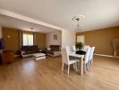 Acheter Maison Pujols 314900 euros