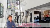 Vente Maison Saint-chamas 13