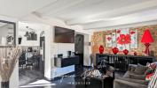 Annonce Vente 4 pièces Maison Saint-chamas