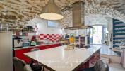 Acheter Appartement 125 m2 Lancon-provence
