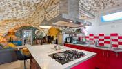Acheter Appartement Lancon-provence Bouches du Rhone