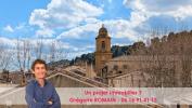 Vente Appartement Saint-chamas 13