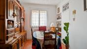 Annonce Vente 2 pièces Appartement Saint-chamas