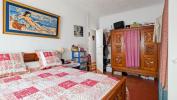 Acheter Appartement Saint-chamas 100000 euros