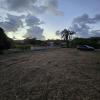Annonce Vente Terrain Robert
