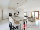 Vente Maison Lestrem 62