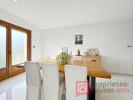 Acheter Maison Lestrem 239000 euros