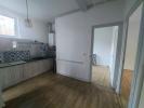 Vente Appartement Bordeaux 33