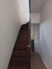 Acheter Appartement Bordeaux Gironde