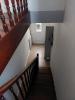 Acheter Appartement Bordeaux 291900 euros