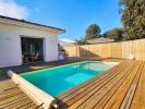 Vente Maison Andernos-les-bains 33