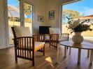 Annonce Vente 5 pièces Maison Andernos-les-bains