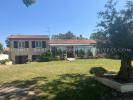 Vente Maison Rochefort 17